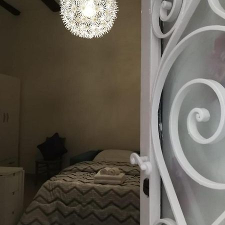 Casa Vacanze Flora Vietri Ngoại thất bức ảnh